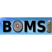 img/bomsi_logo.png