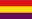 Flag Español