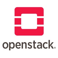 img/openstack-vert.jpg