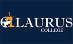 Laurus College