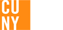 The City University of New York