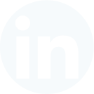 Linkedin Logo