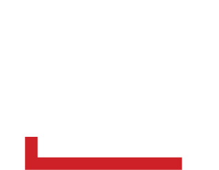 SBA