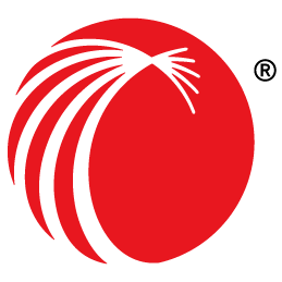 LexisNexis Logo