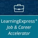 Job and Career Accelerator logo