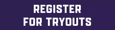 REGISTER FOR TRYOUTS