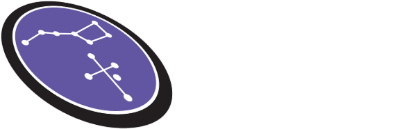 sdsslogo