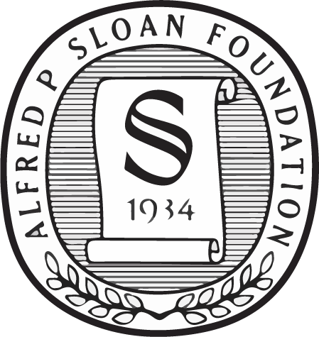 sloan logo