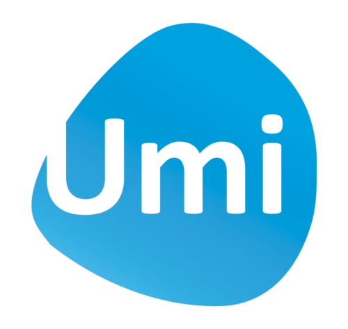 Umi Digital icon