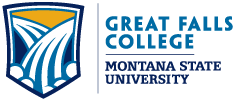 Montana State University Great Falls