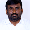 Karthikeyan  Adhimoolam