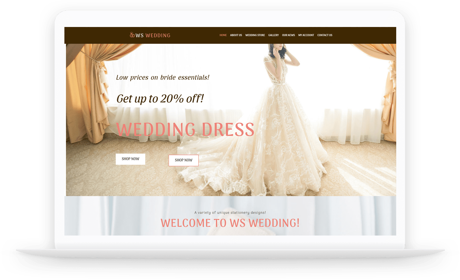 ws-wedding-free-responsive-wordpress-theme