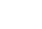 UCLA Logo