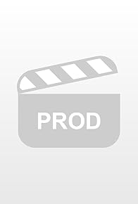 Primary photo for Free Movies