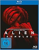 Alien - Romulus [Blu-ray]