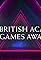 British Academy Games Awards 2022's primary photo