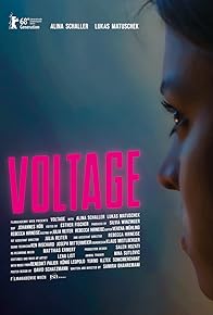 Primary photo for Voltage