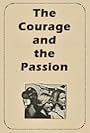 The Courage and the Passion (1978)