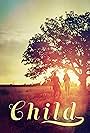 Child (2023)