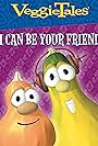 Veggietales: I Can Be Your Friend (2020)