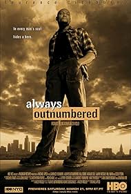 Always Outnumbered (1998)