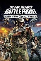 Star Wars Battlefront: Renegade Squadron (2007)