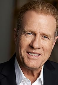 Primary photo for Gregg Henry