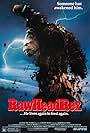 Rawhead Rex (1986)