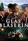 The Glassblower (2016)