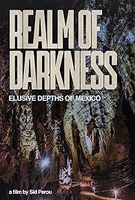 Primary photo for Realm of Darkness