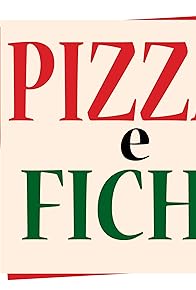 Primary photo for Mica pizza e fichi