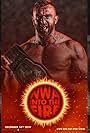 Nick Aldis in NWA: Into the Fire (2019)