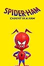 John Mulaney in Spider-Ham: Caught in a Ham (2019)