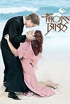 The Thorn Birds