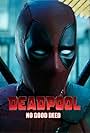 Deadpool: No Good Deed (2017)