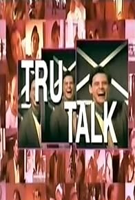 Primary photo for The Truman Show: Tru-Talk