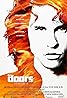 The Doors (1991) Poster