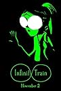 Infinity Train (2016)