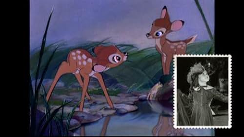 Bambi: Diamond Edition