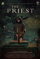 The Priest