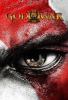 God of War III