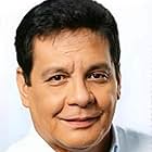 Fernando Poe Jr.