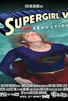 Kaycee Anne in Supergirl V: Deadly Seduction (2015)