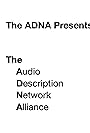 The ADNA Presents (2020)