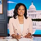 Kristen Welker