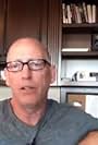 Scott Adams in Scott Adams Talks About Dictators, Guns, and 'The Bachelor' (2018)