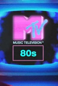 Primary photo for MTV 80s - Top 50 40 Years Young in 2024!