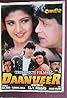 Daanveer (1996) Poster