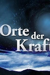 Primary photo for Orte der Kraft