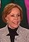 Carol Burnett/Shelley Wade's primary photo